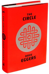 the-circle-eggers