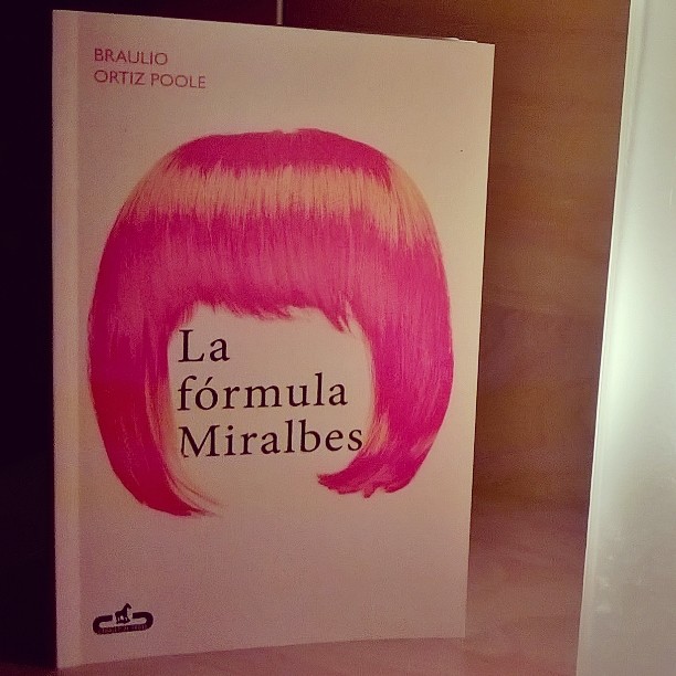 La fórmula Miralbes