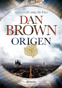portada_origen_dan-brown_201706271532