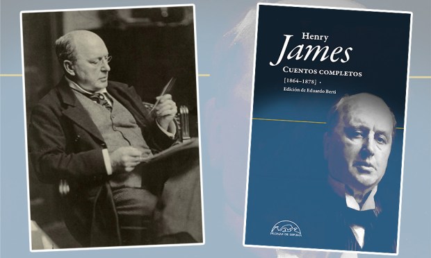 henry-james-cuentos