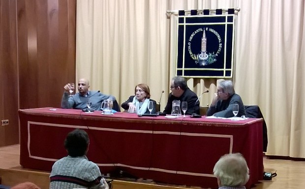 tumblr_inline_ozznw6raye1t66pii_1280