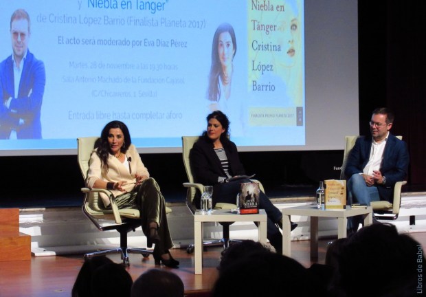 tumblr_inline_p072jwja1n1t66pii_1280