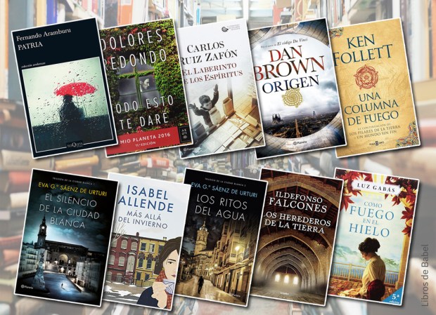 vendidos-librerias-2017