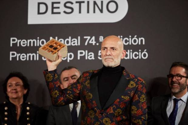 26169178_1545651645472267_7918524106707940578_n