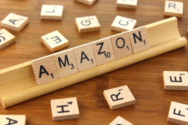 amazon-scrabble