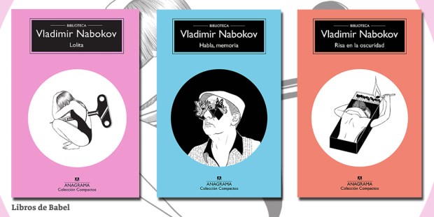 nabokov-trio