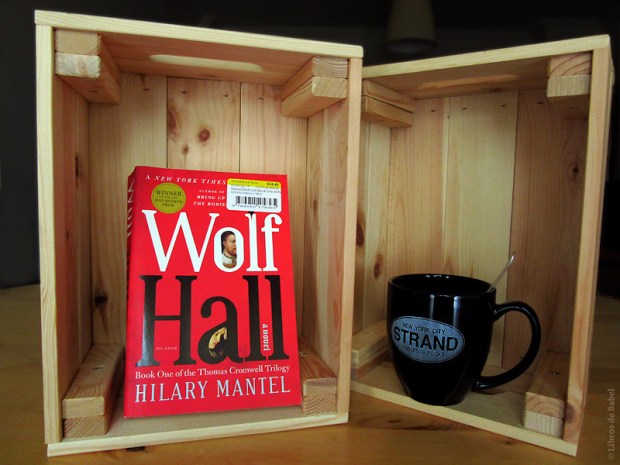 wolf-hall